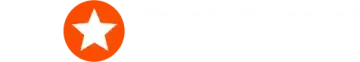 mostbet.0652.casino